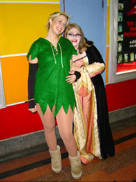 Oct31-010.jpg