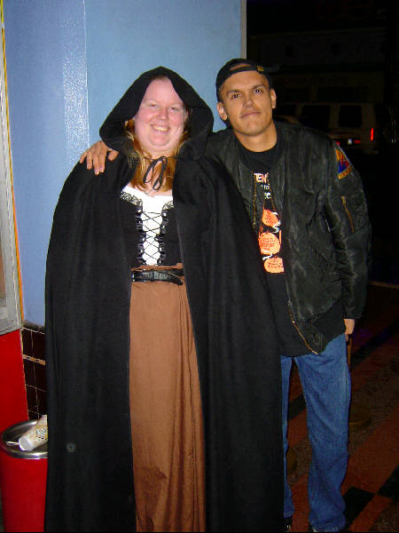 Oct31-012.jpg