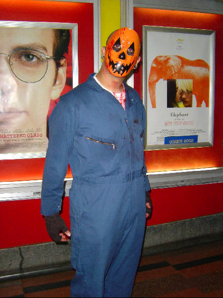 Oct31-013.jpg