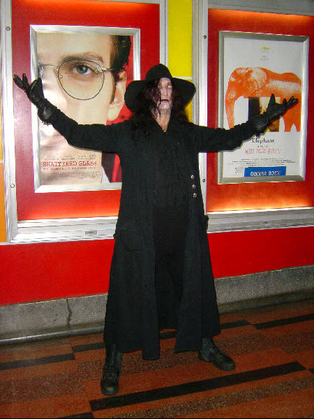 Oct31-014.jpg