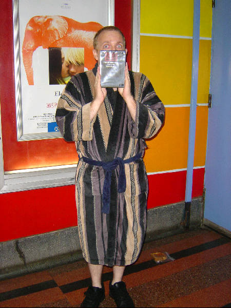 Oct31-015.jpg