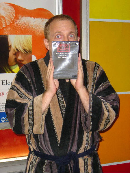 Oct31-016.jpg
