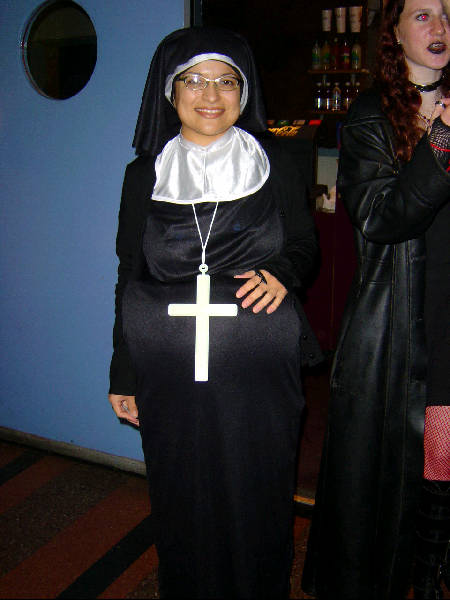Oct31-017.jpg