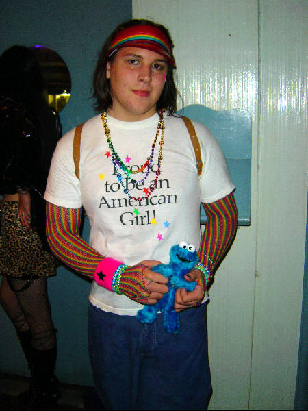Oct31-019.jpg