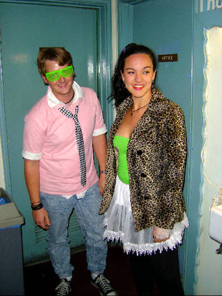 Oct31-034.jpg