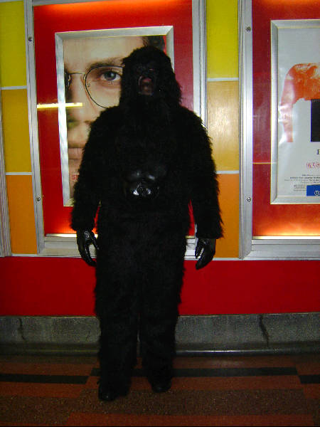 Oct31-035.jpg