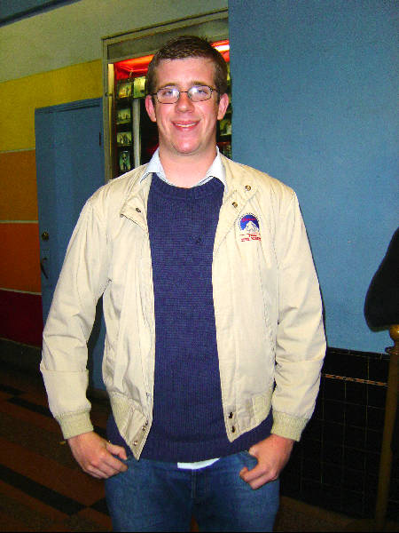 Oct31-038.jpg