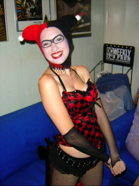 Oct31-045.jpg
