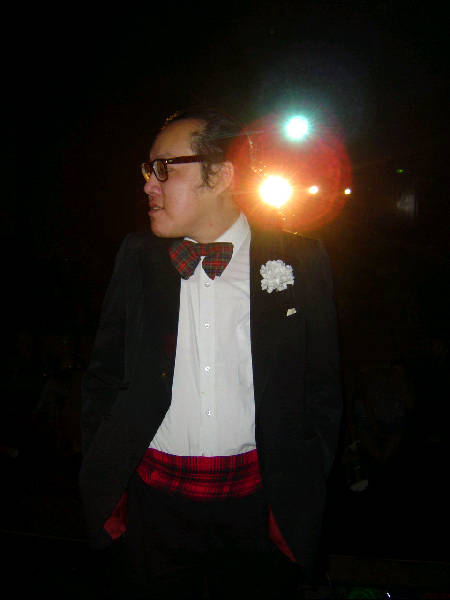 Oct31-065.jpg