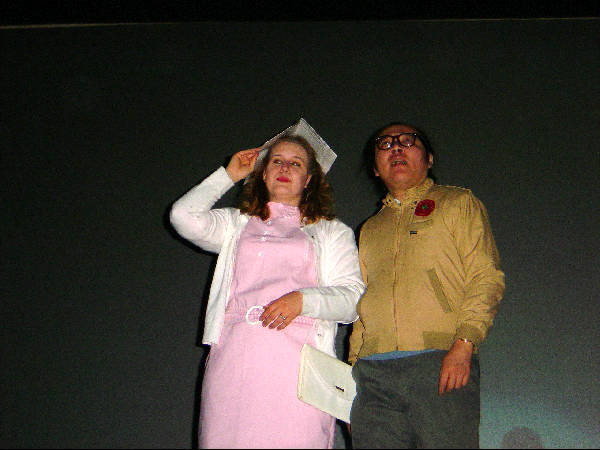 Oct31-073.jpg