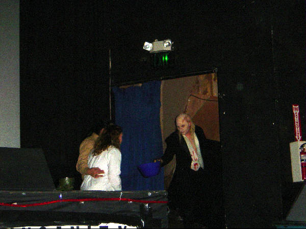 Oct31-074.jpg