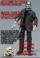 Oct31-000.jpg