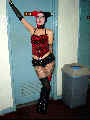 Oct31-044.jpg