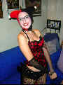 Oct31-045.jpg