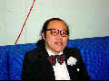 Oct31-046.jpg