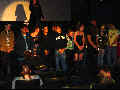 Oct31-047.jpg