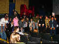 Oct31-048.jpg