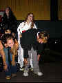 Oct31-049.jpg