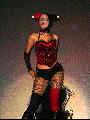 Oct31-051.jpg