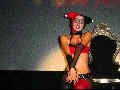 Oct31-059.jpg