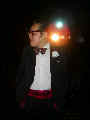 Oct31-065.jpg