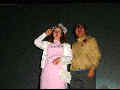 Oct31-073.jpg