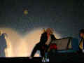 Oct31-076.jpg