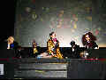 Oct31-083.jpg