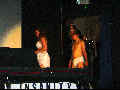 Oct31-089.jpg