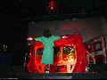 Oct31-093.jpg