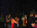 Oct31-165.jpg