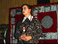Oct31-167.jpg