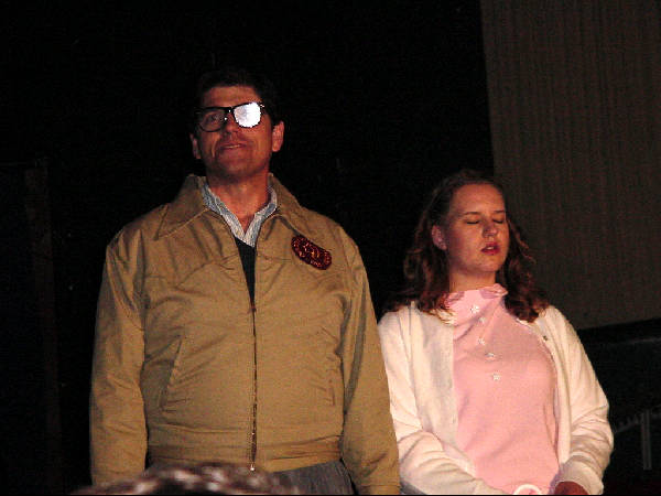 Sep06-046.jpg