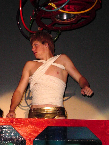 Sep06-071.jpg