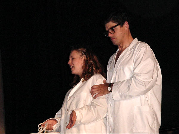 Sep06-083.jpg
