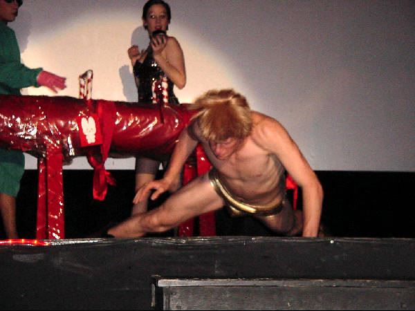 Sep06-088.jpg