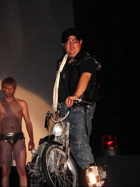 Sep06-091.jpg