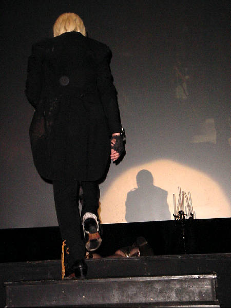 Sep06-111.jpg