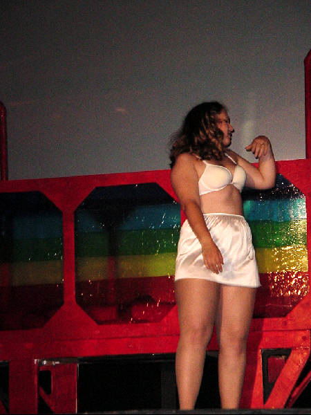 Sep06-116.jpg