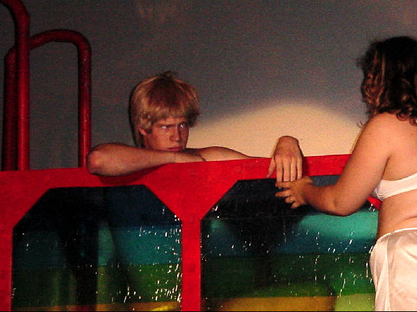 Sep06-118.jpg