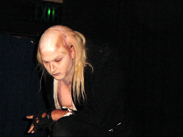 Sep06-129.jpg