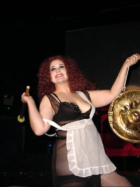 Sep06-141.jpg