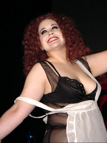 Sep06-142.jpg