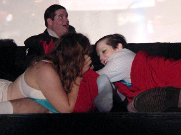 Sep06-144.jpg