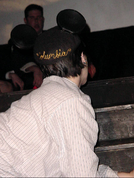 Sep06-153.jpg