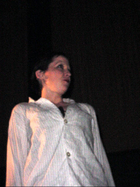 Sep06-168.jpg