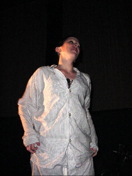 Sep06-169.jpg