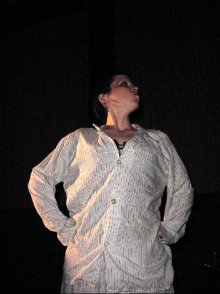 Sep06-170.jpg