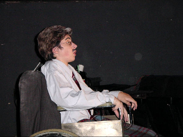 Sep06-191.jpg