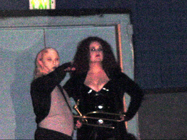 Sep06-199.jpg